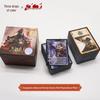 Sanguosha Deluxe Portable Card Game