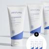 Крем Atobarrier 365 80 мл x 3