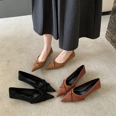 Туфли – Туфли