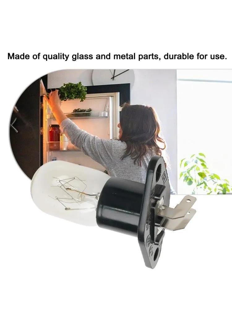 Catering Equipment Spare Parts