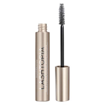 Объемная тушь для ресниц Lashtopia