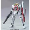 Костюм HG Gundam Nadre Gundam 1/144 GN-004 (Мобильный 00)