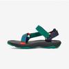 Teva Детские спортивные сандалии для воды Hurricane Xlt 2 Stvt2419390 Bcm