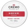 Cremo Помада для придания блеска, сильная фиксация и блеск, 4 унции (113 г)