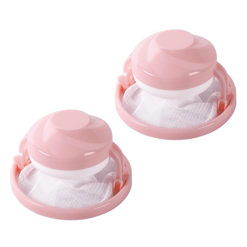 Сетчатый мешок-фильтр для стиральной машины, сетка для фильтрации волос, многоразовый сетчатый мешок для сбора волос в стиральной машине