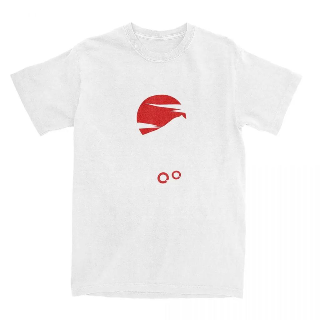 Всесезонные мужские и женские футболки Skyline GTR 34, аксессуары, футболки Jdm r33 r32, одежда, винтажные футболки