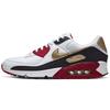 Air Max 90 'Chinese New Year' Sneakers Casual Shoes CU3005-171