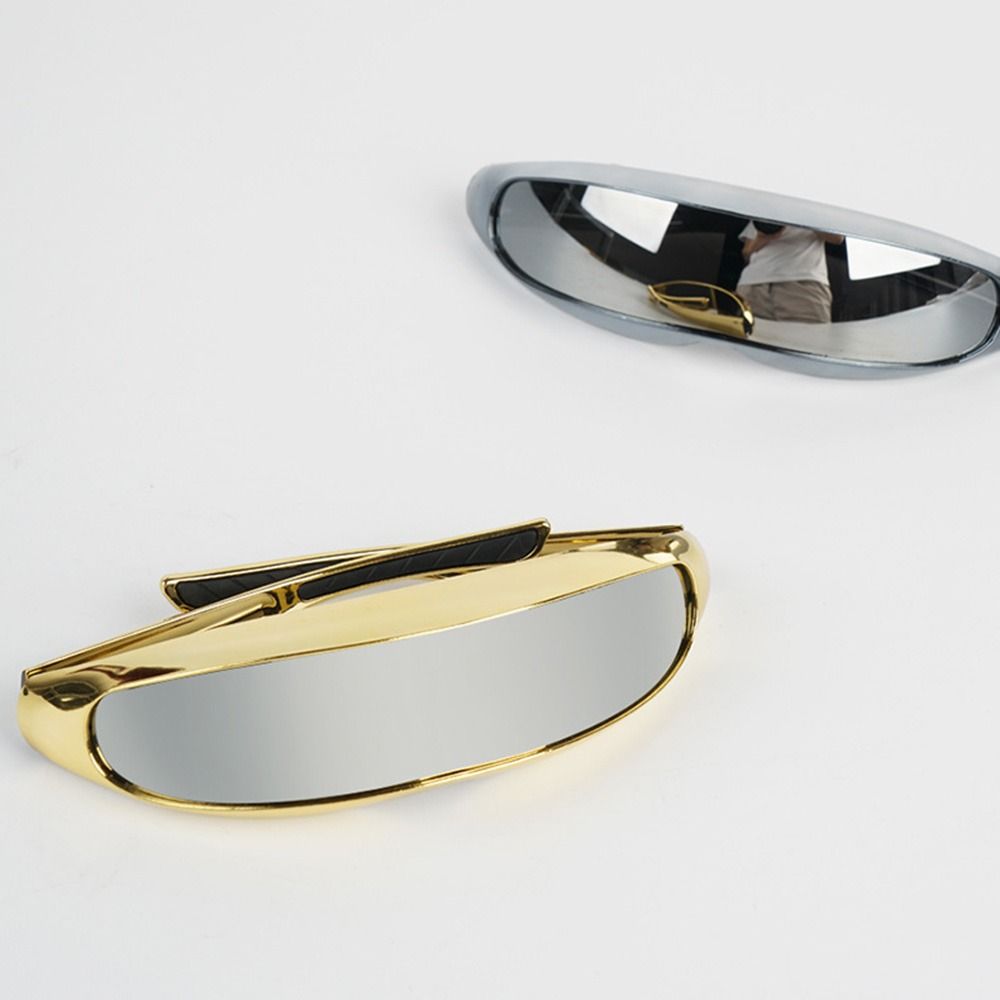 Портативные сварочные очки Антибликовые защитные очки Легкие защитные очки для сварки Мастерские