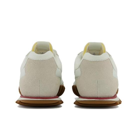 New Balance RC30 Лунный луч URC30AC