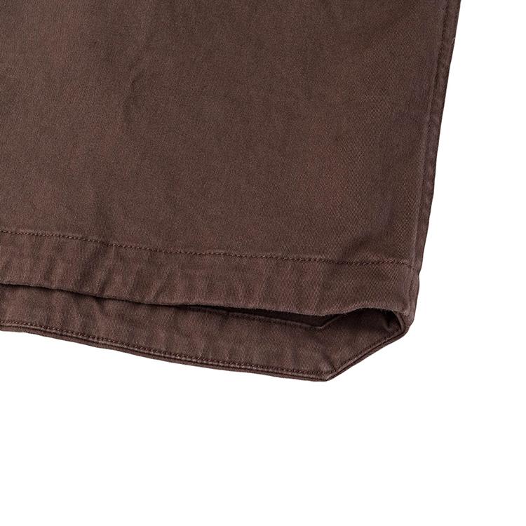 Timberland Городской уличный стиль Свободная куртка Мужские куртки A44W5243