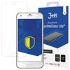 Htc One A9S - Гибкое стекло 3Mk Lite