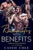 Книга Roommates With Benefits : A Reverse Harem Romance