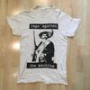 Rage Against The Machine Zapata Унисекс Футболка Полный Размер S-5XL Унисекс Футболка