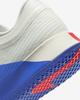 Nike Vapor Pro 3 Premium Глубокая ночь Бледно-слоновая кость HJ6774-500 Мужской размер