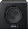 Активный сабвуфер FOSTEX PM-SUBmini2