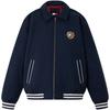 Jackets Men's Lapel Moderate Other DM0DM19626