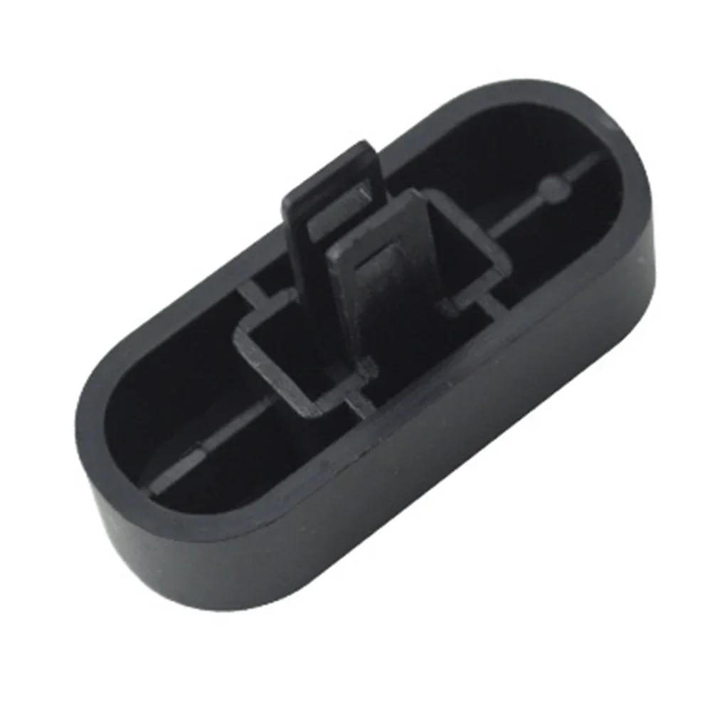 1x Кнопка регулировки спинки сиденья для Maserati для GranTurismo 2004 2005-2011 980145095 Запасные части для автомобилей