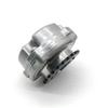 2435023800 24350-23800 Шестерня ГРМ Распредвала Блок CVVT для Hyundai Elantra Tucson для Kia Sportage Soul 2.0L