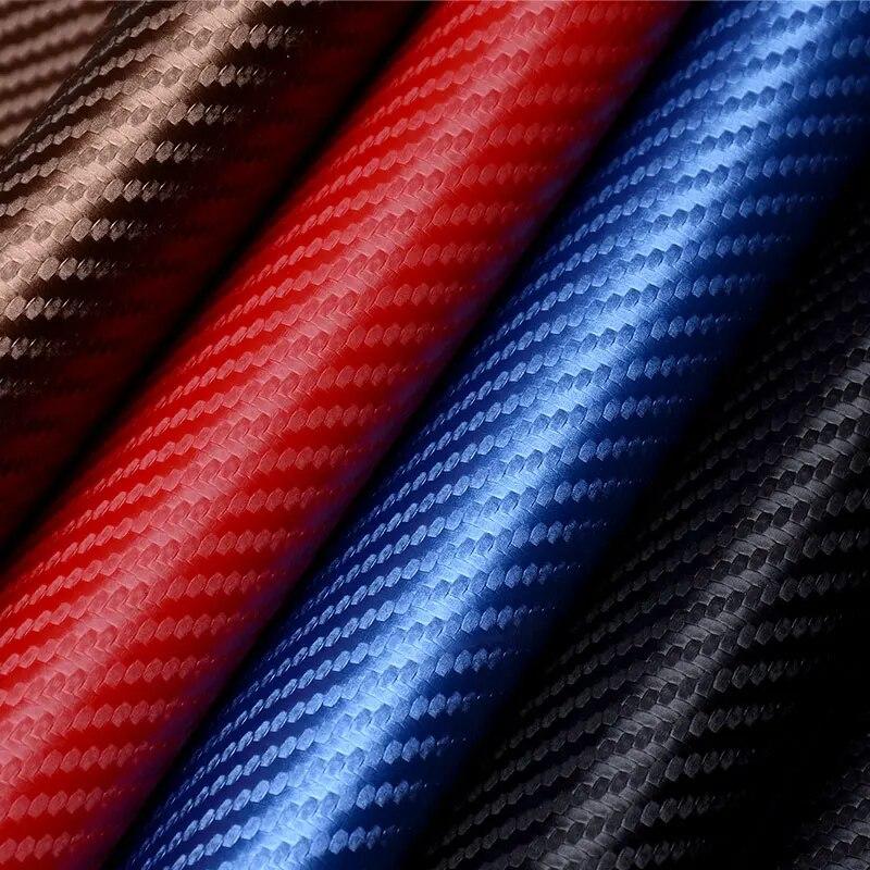 Carbon Fibre Texture Phone Case for Xiaomi Poco F4 GT Redmi K50 Gaming Fashion Design Back Cover Funda Coque for Poco F4 GT Case