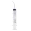 Plastic 12 ml Syringes for Liquid No Needle Measuring Syringe Tools  Scientific Labs and Dispensing