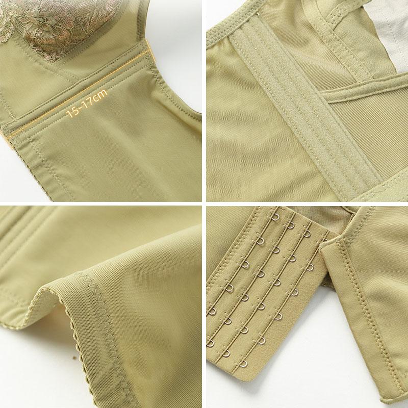 Бюстгальтер с чашкой E, женское сексуальное кружевное нижнее белье, тонкий регулируемый бюстгальтер большого размера, чувственное нижнее белье, женское нарядное нижнее белье