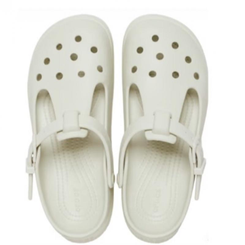 Crocs Классические туфли Мэри Джейн 210581 001210581 0 Гц