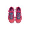 Nike Детские кроссовки LeBron 19 GS Kings Crown Red Siren-Red Laser-Blue DD0418-600