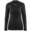 Craft Base Layer Long Sleeve Active Extreme X