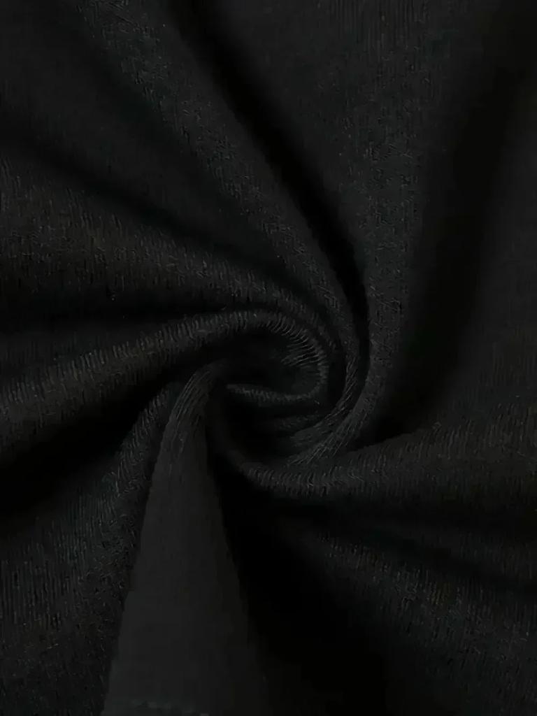 Twisted Sister Stay Hungry  T Shirt We're Not Gonna Take It Glam Rock Band Men's and Women's Same Crew Neck Pure Cotton T-shirt