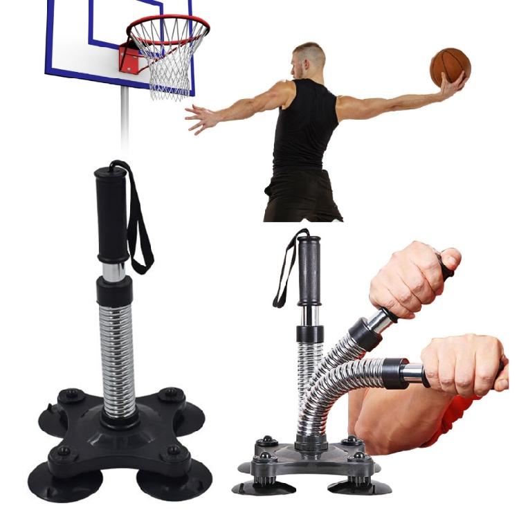 Тренажер для развития мышц запястья, Тренажер для развития мышц, Эспандер для кисти, Тренажер для предплечья, Оборудование для тренировок по армрестлингу