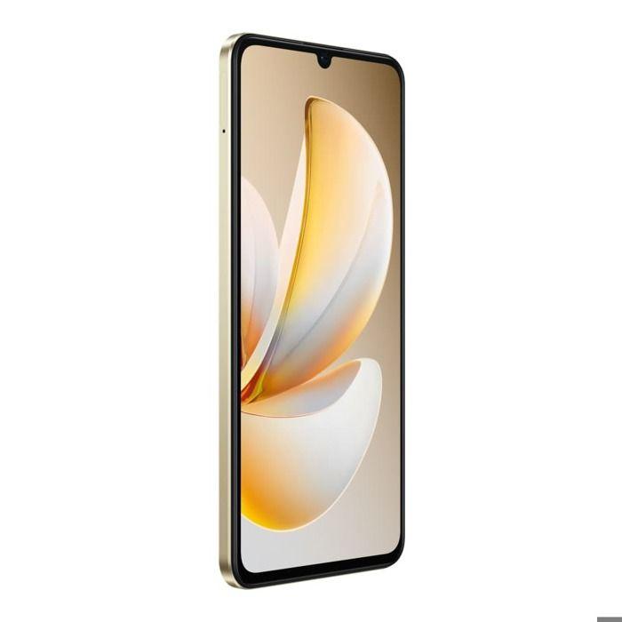 Realme Note 70T Or 4Go Ram 256Go RMX5313