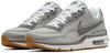 Кроссовки Nike Air Max LTD 3 wolf grey/cool grey/white
