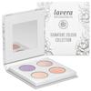 Eyeshadow Signature Color Collection 01 Pure Pastel 1