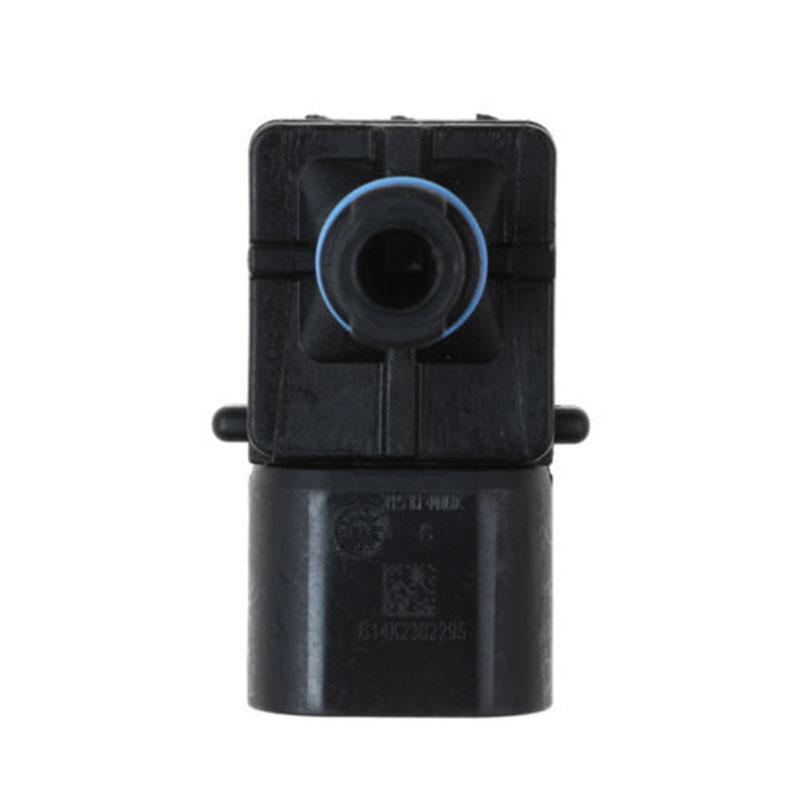 05033310AC Датчик давления во впускном коллекторе для Chrysler Dodge Charger Ram 1500 2005-2015