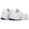 Nike Носки Sock Dart День Независимости Белые 686058-111