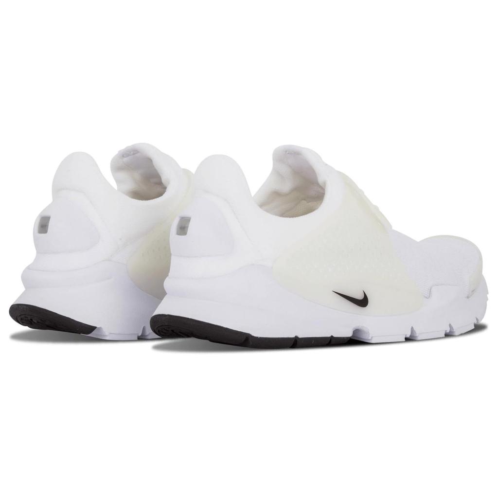 Nike Носки Sock Dart День Независимости Белые 686058-111