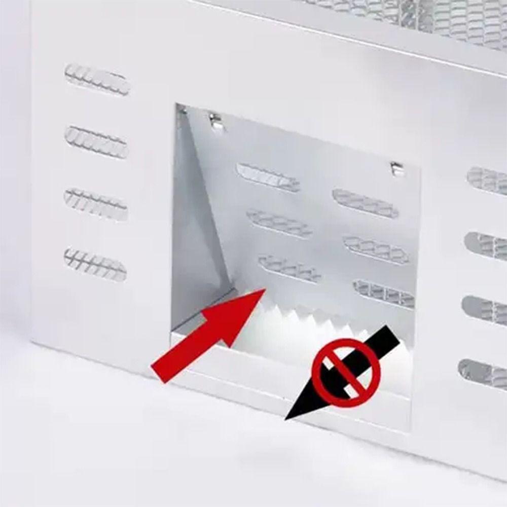 Большая космическая мышеловка, автоматическая крысоловка, клетка, высокоэффективный артефакт для ловли крыс, бытовая техника