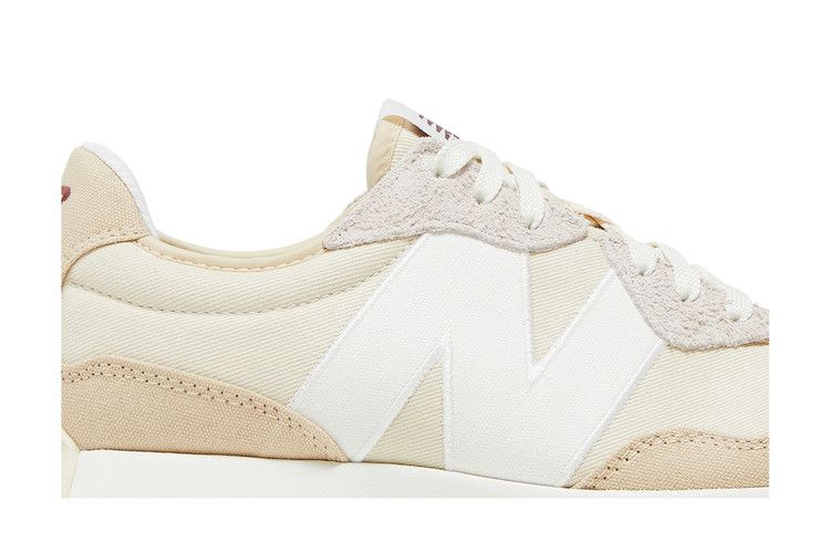 New Balance 327 'Хаки'
