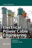 Книга Electrical Power Cable Engineering