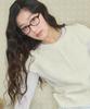 Wonbeulillieonteu Emelia-Ob612-Brown
