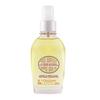 Масло для упругой кожи L'Occitane с миндалем 100 мл