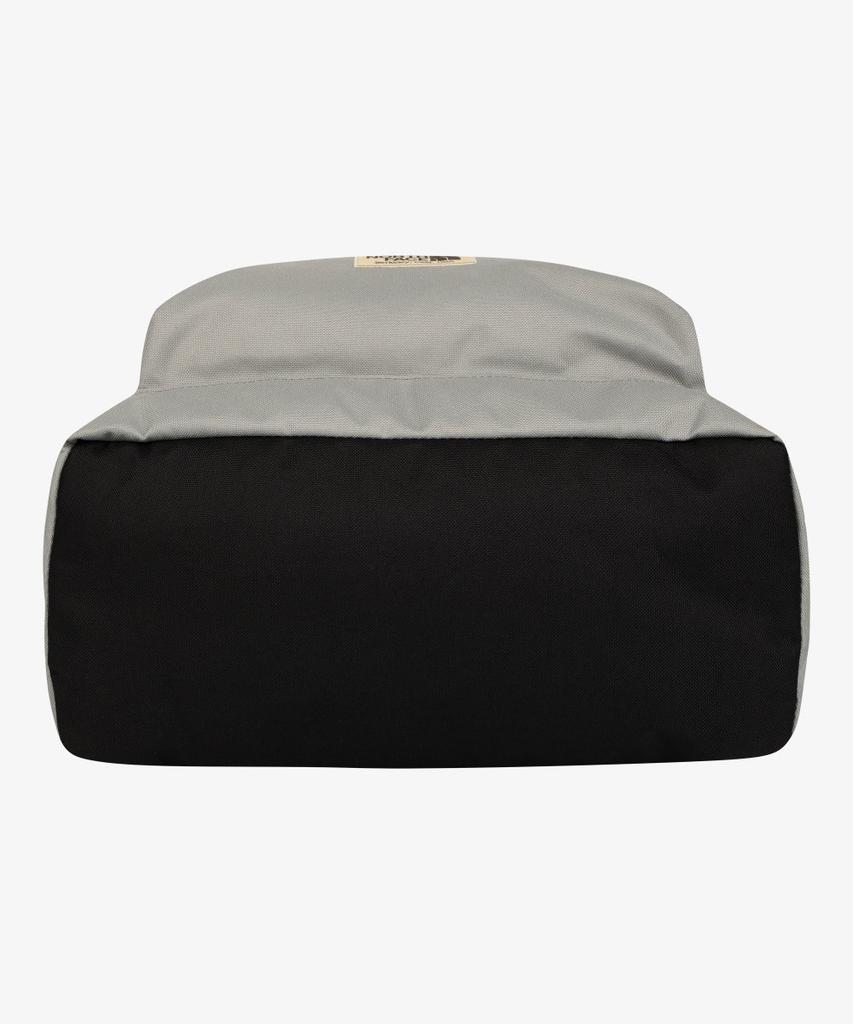 The North Face Nm2Ds08L Стандартный рюкзак White Label Цвет: Сланцевый