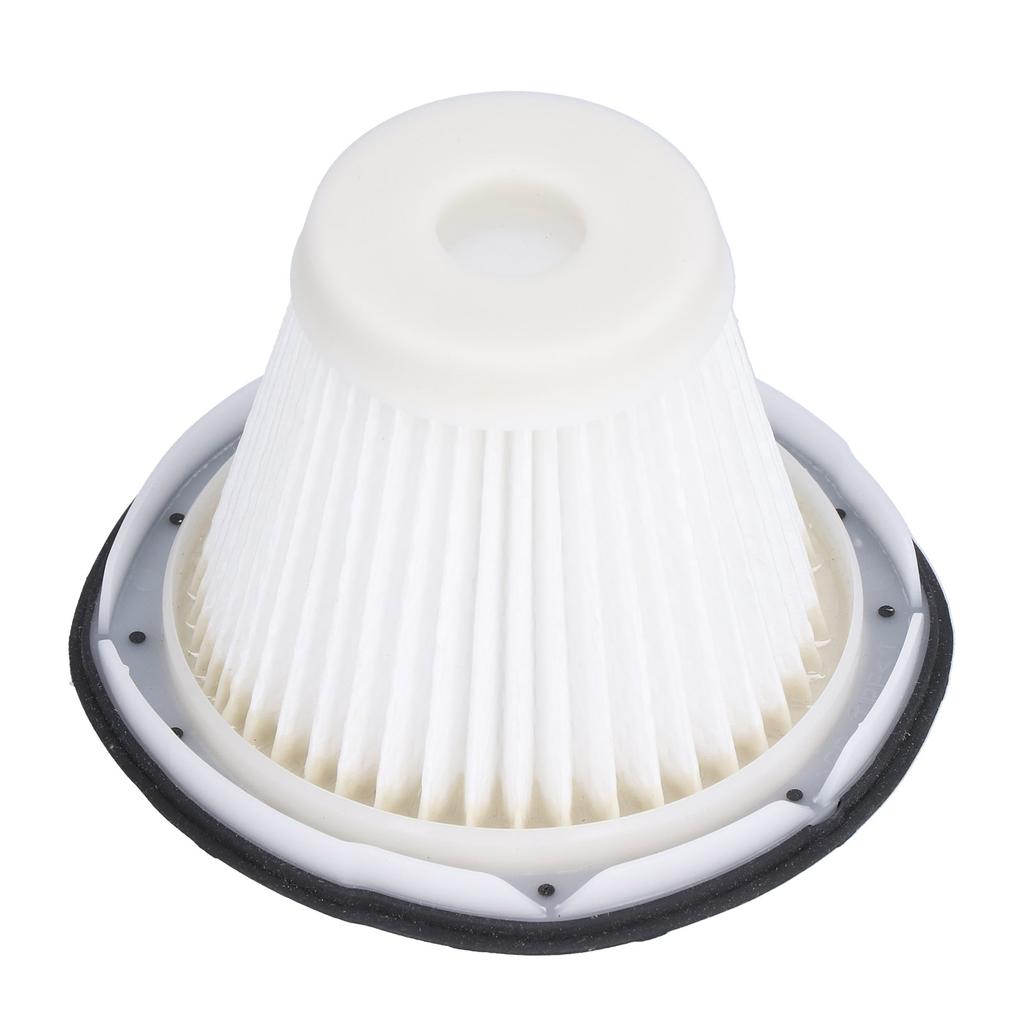 Фильтрующий элемент, сменный фильтрующий элемент, подходит для аксессуаров для пылесосов BDH2000SL / BDH1800S