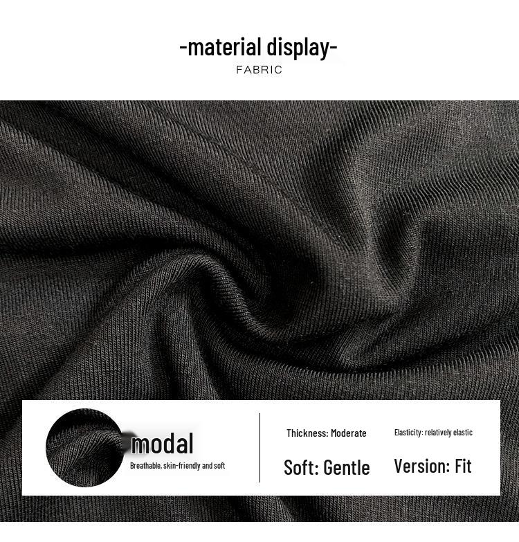 Женские свободные драпированные модальные брюки широкие от бедра для танцев и йоги 2025