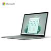Microsoft Ноутбук Surface Laptop 5 13,5 дюйма с сенсорным экраном (Китайская версия)
