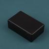 Electronic Supplies Waterproof Abs Plastic Project Box Storage Case Housing Instrument Case Enclosure Boxes