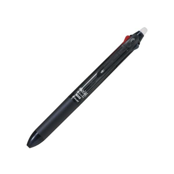 Japan PILOT FriXion Ballpoint Pen 3 Slim 0.5mm Design Series 1