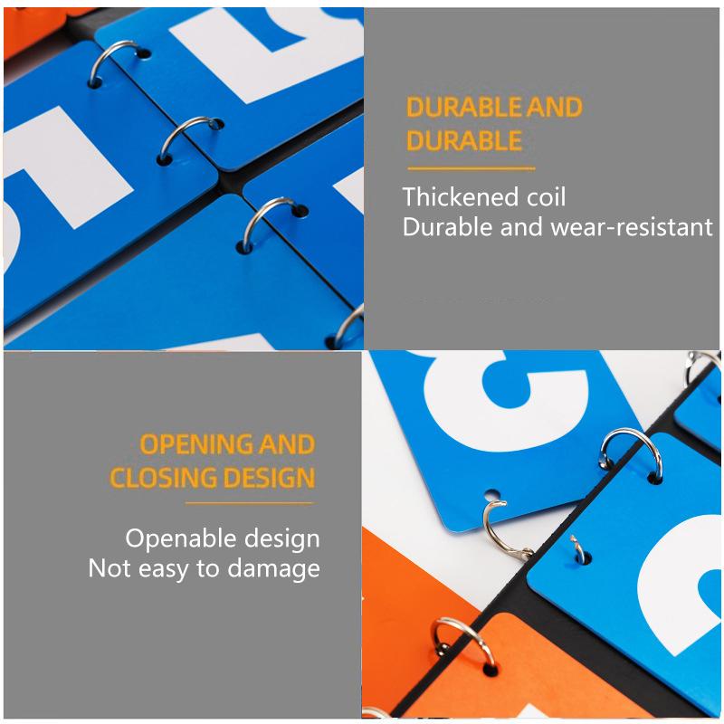 1 шт. Табло настольное табло счетчик очков портативный счетчик очков для баскетбола бадминтона волейбола