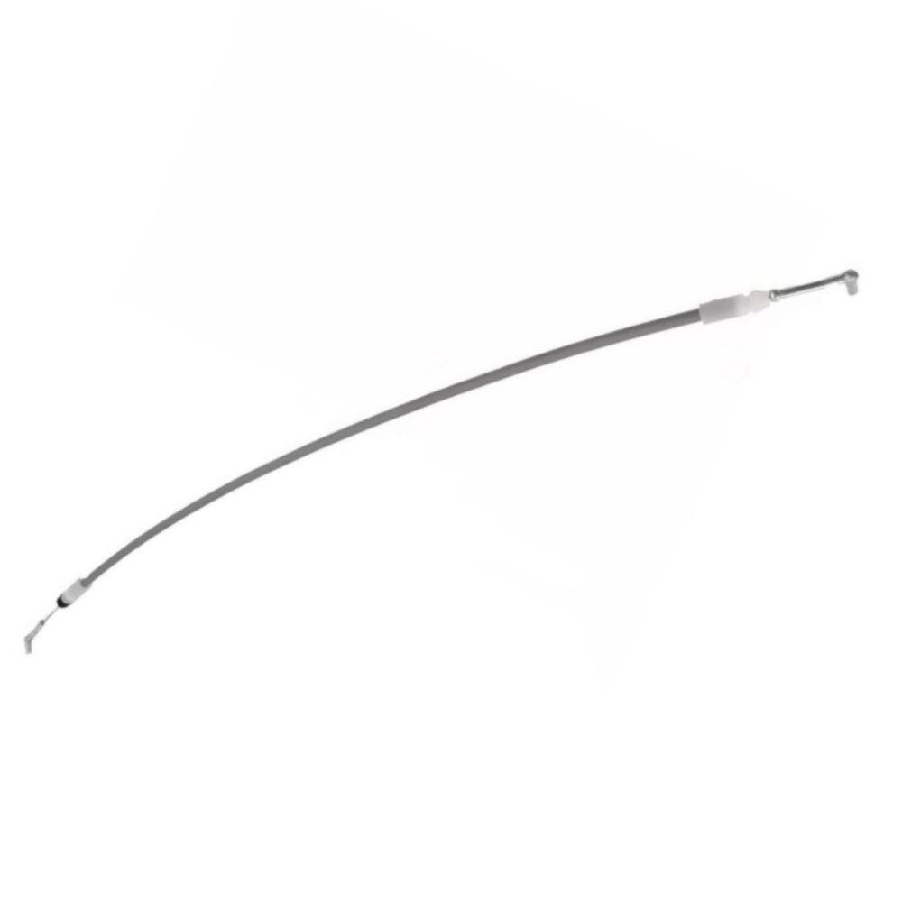 For 00-06 Hyundai Elantra Front Door Lock Latch Handle Pull Cable LH 813712D001