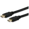 HDMI Cable - Digital Data Communications - 119375 - 20 M - HDMI 2.0 - 18 Gbit/s
